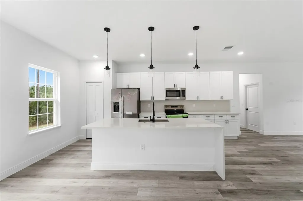6312 SW 144th Lane Road Ocala FL 34473