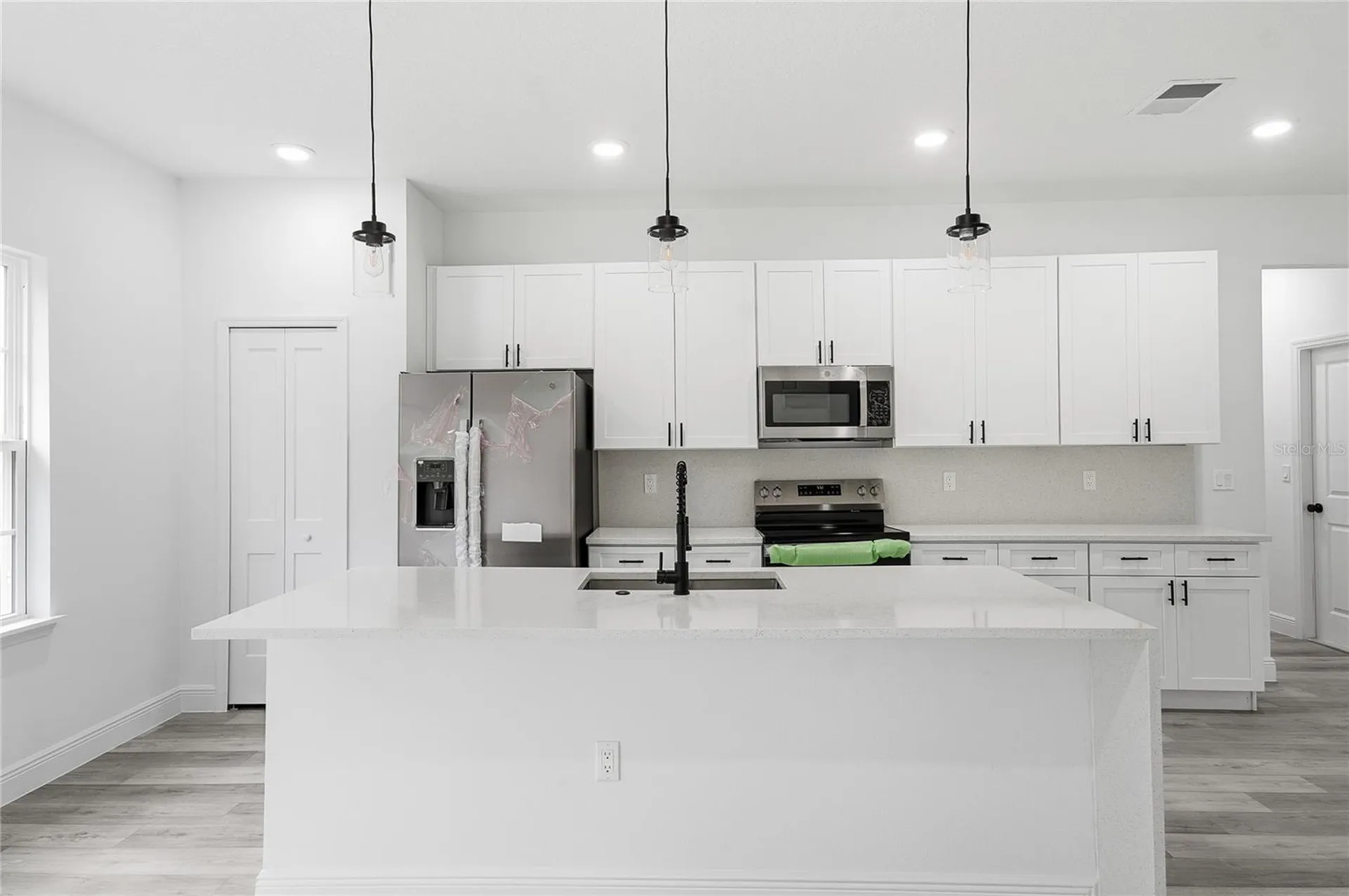 6312 SW 144th Lane Road Ocala FL 34473
