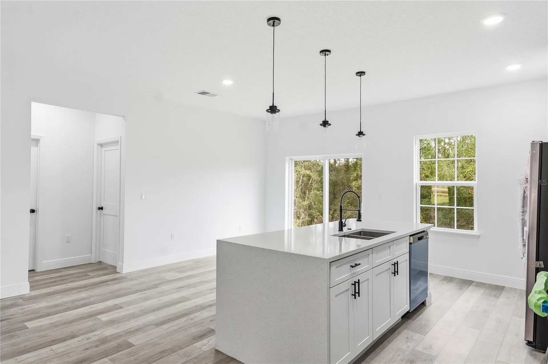 6312 SW 144th Lane Road Ocala FL 34473