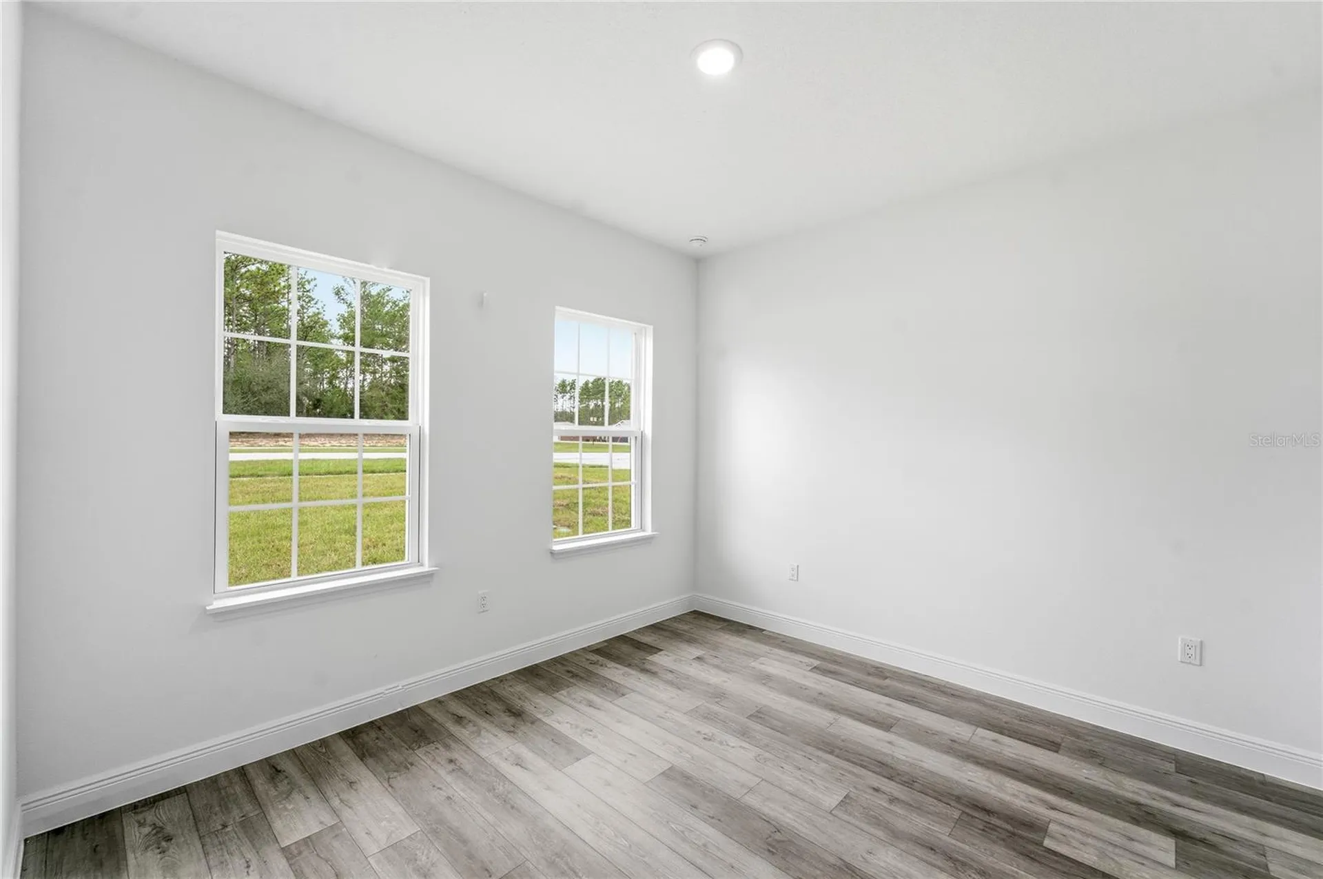 6312 SW 144th Lane Road Ocala FL 34473