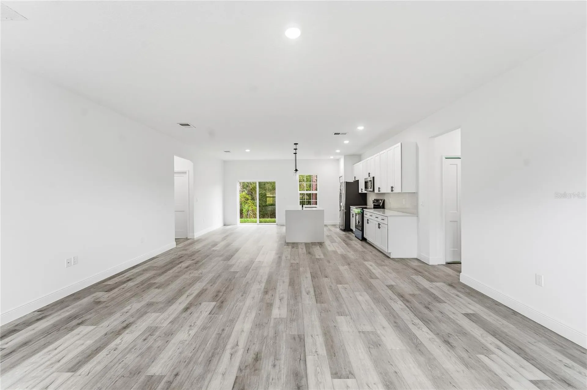 6312 SW 144th Lane Road Ocala FL 34473