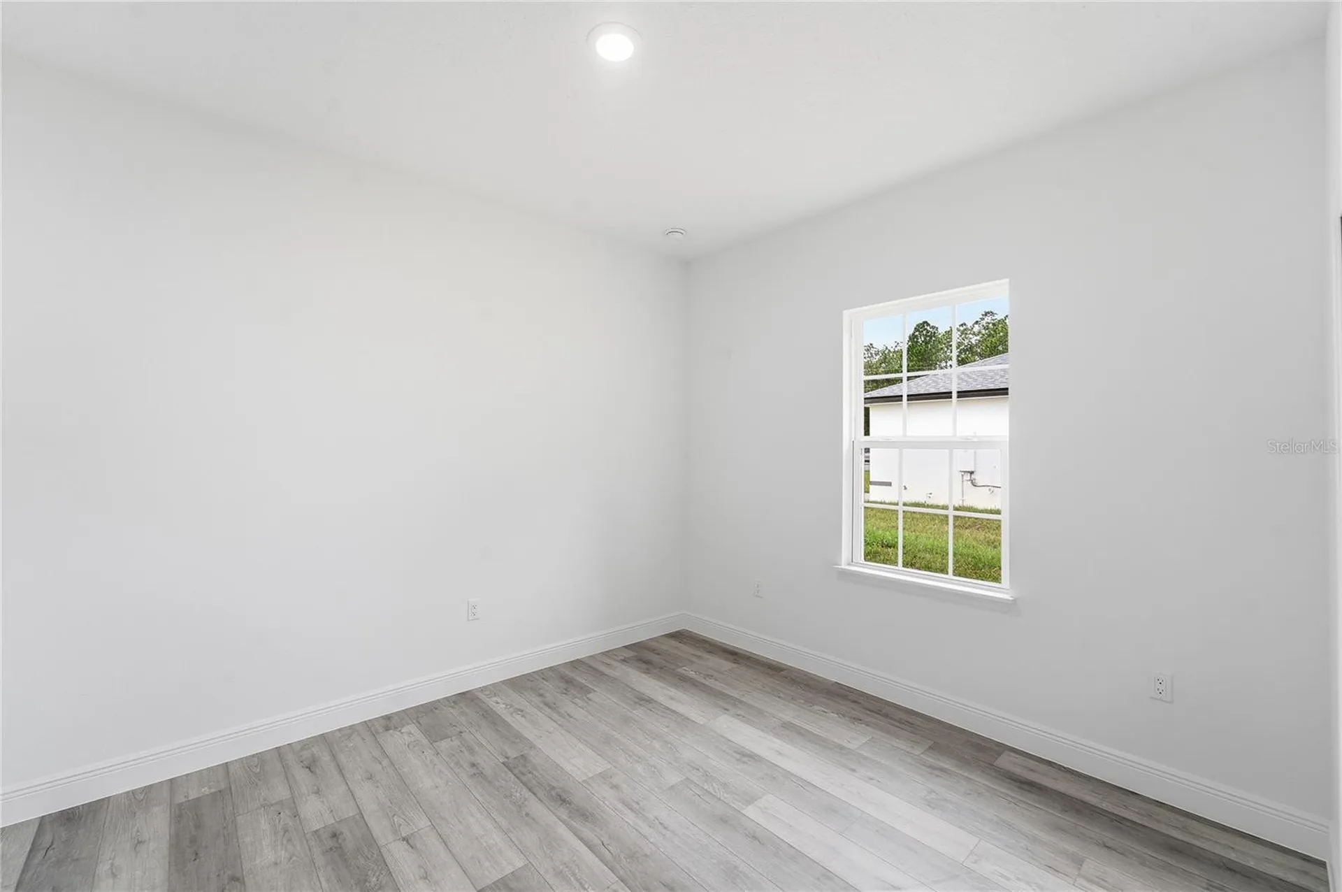 6312 SW 144th Lane Road Ocala FL 34473