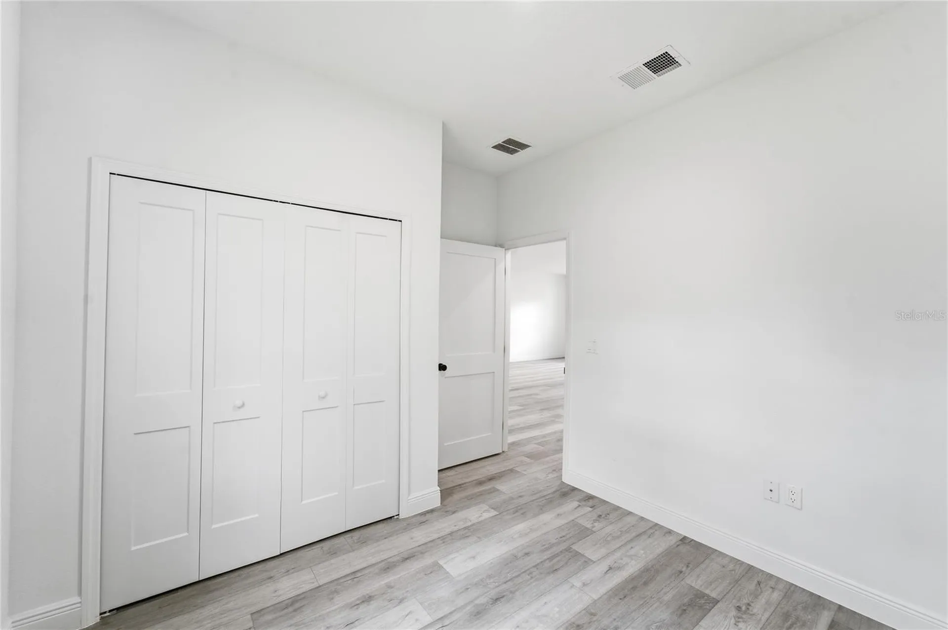 6312 SW 144th Lane Road Ocala FL 34473