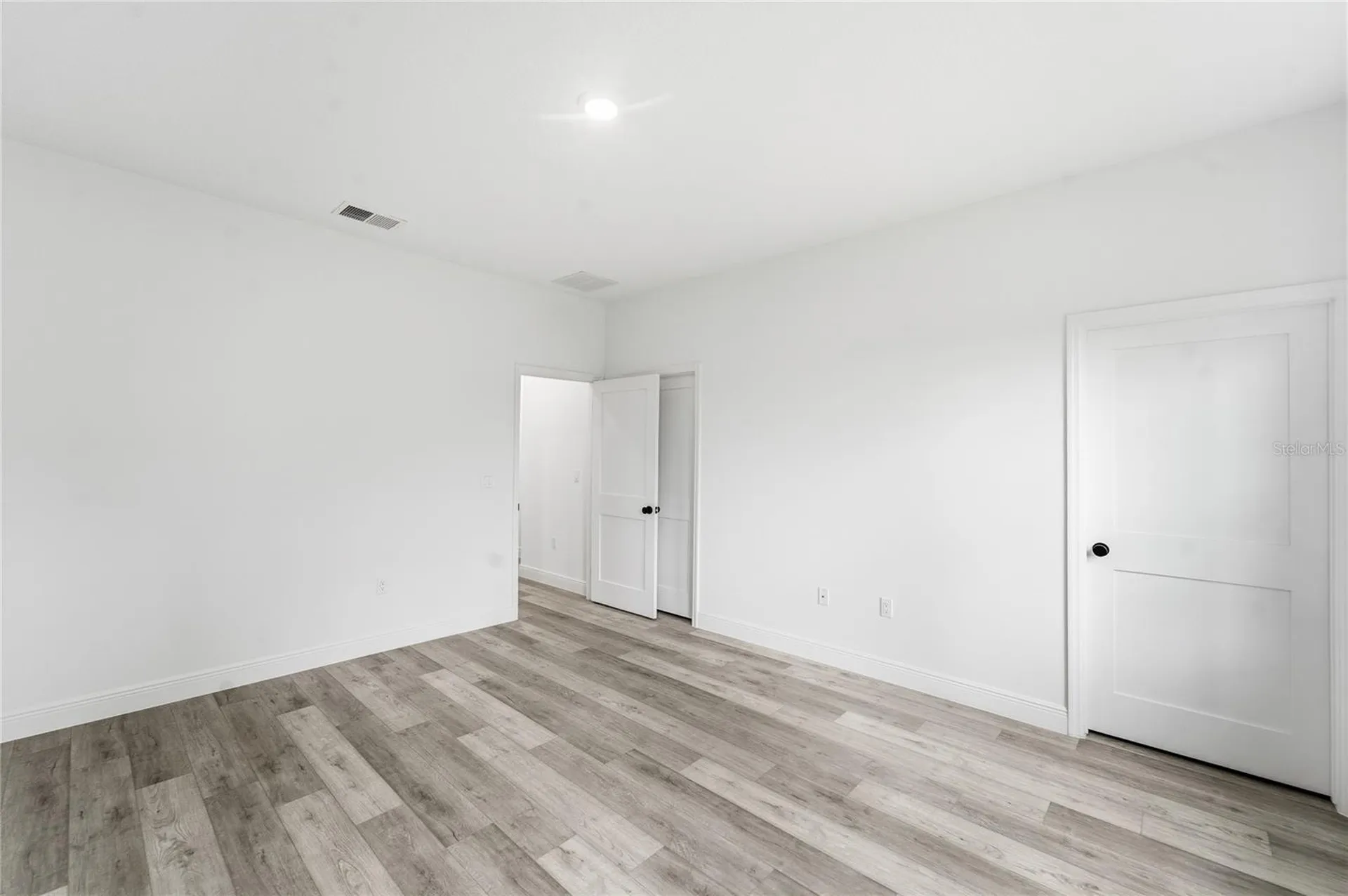 6312 SW 144th Lane Road Ocala FL 34473