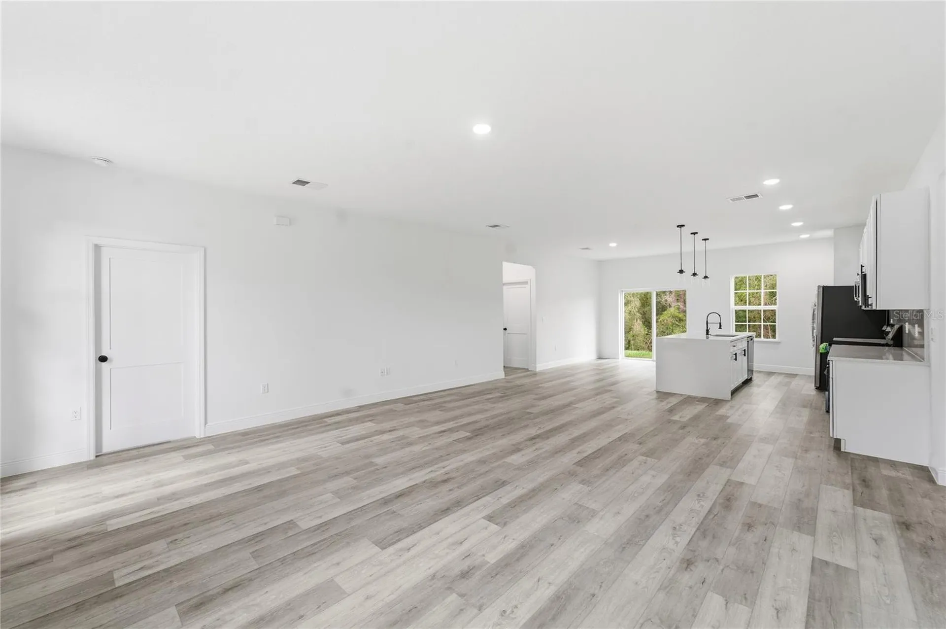6312 SW 144th Lane Road Ocala FL 34473