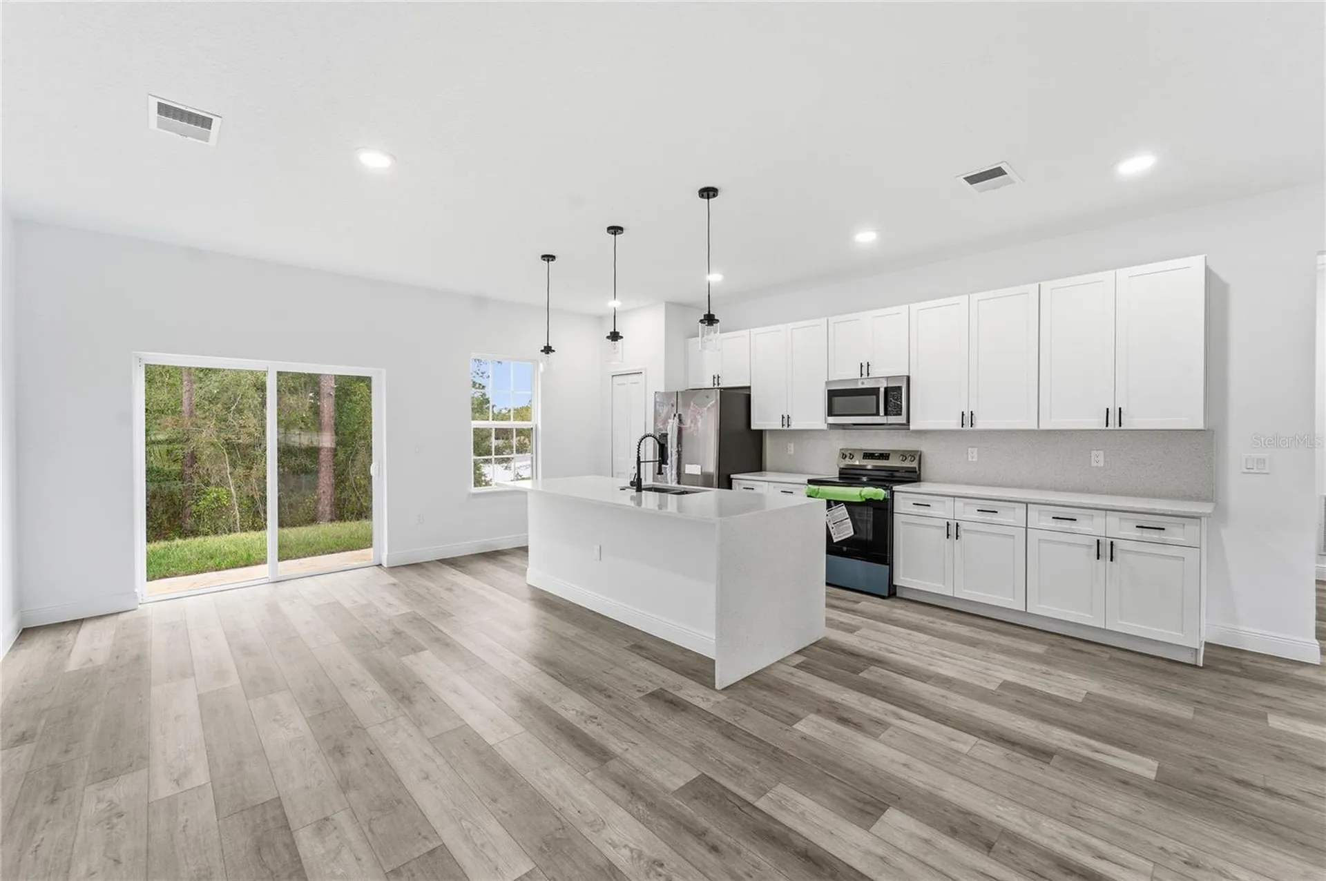 6312 SW 144th Lane Road Ocala FL 34473