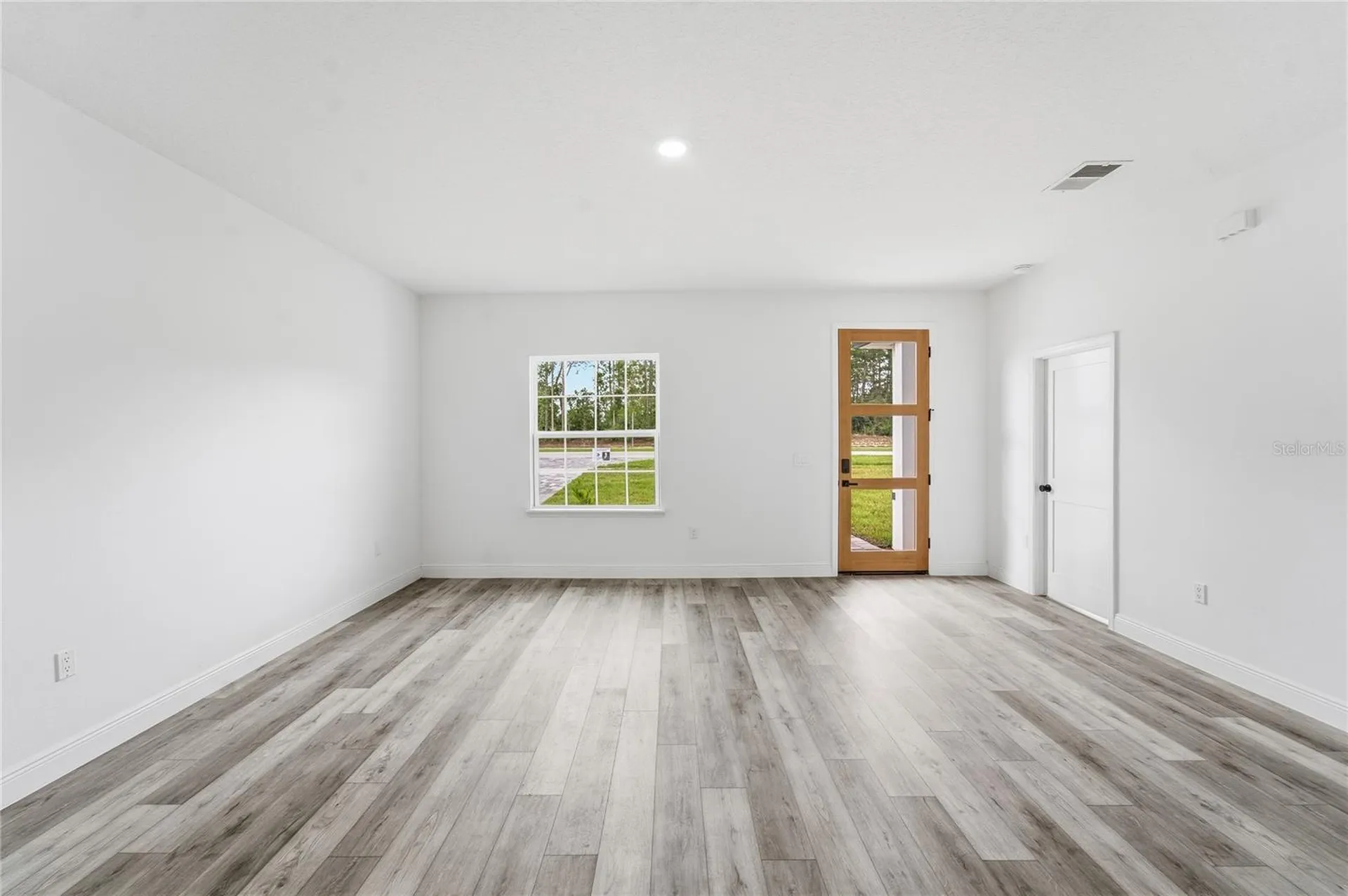 6312 SW 144th Lane Road Ocala FL 34473