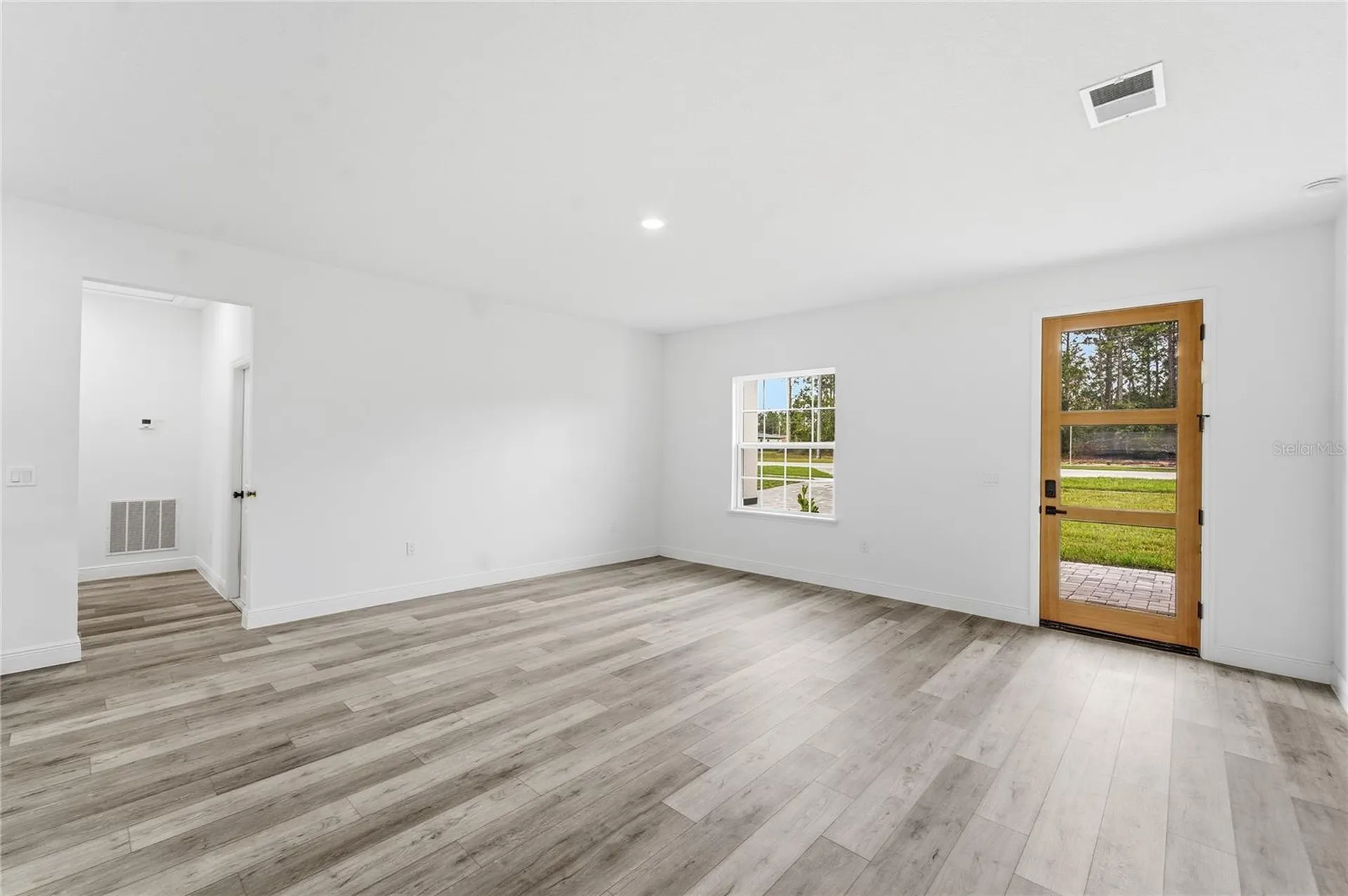 6312 SW 144th Lane Road Ocala FL 34473