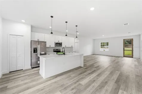 6312 SW 144th Lane Road Ocala FL 34473