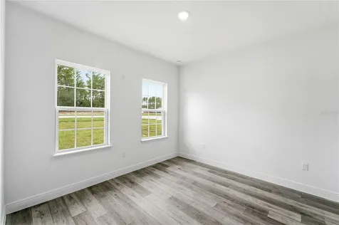 6312 SW 144th Lane Road Ocala FL 34473
