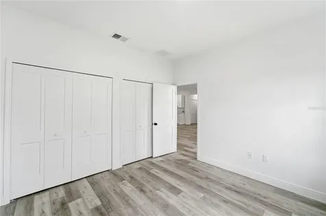 6312 SW 144th Lane Road Ocala FL 34473