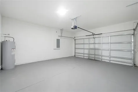 6312 SW 144th Lane Road Ocala FL 34473