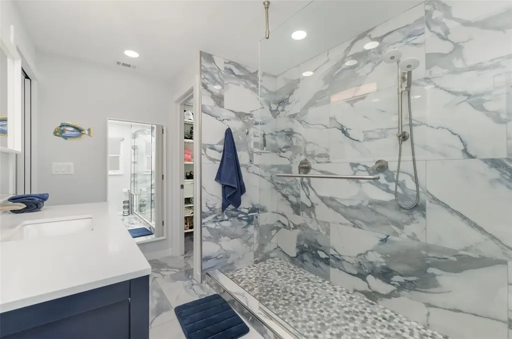 1661 Swan Terrace North Fort Myers FL 33903