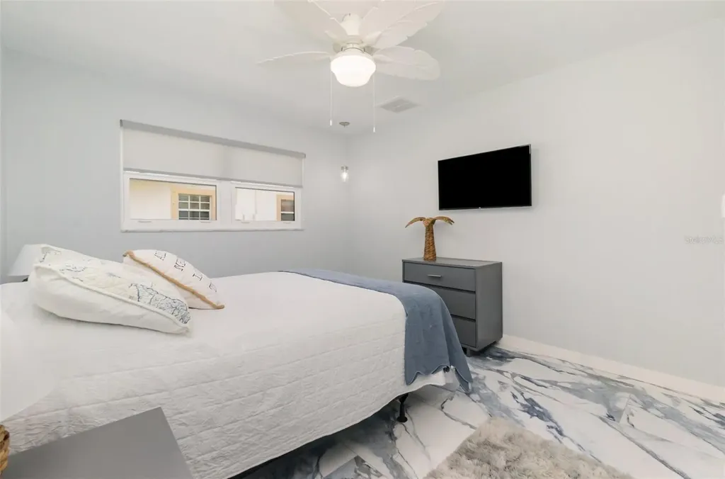 1661 Swan Terrace North Fort Myers FL 33903