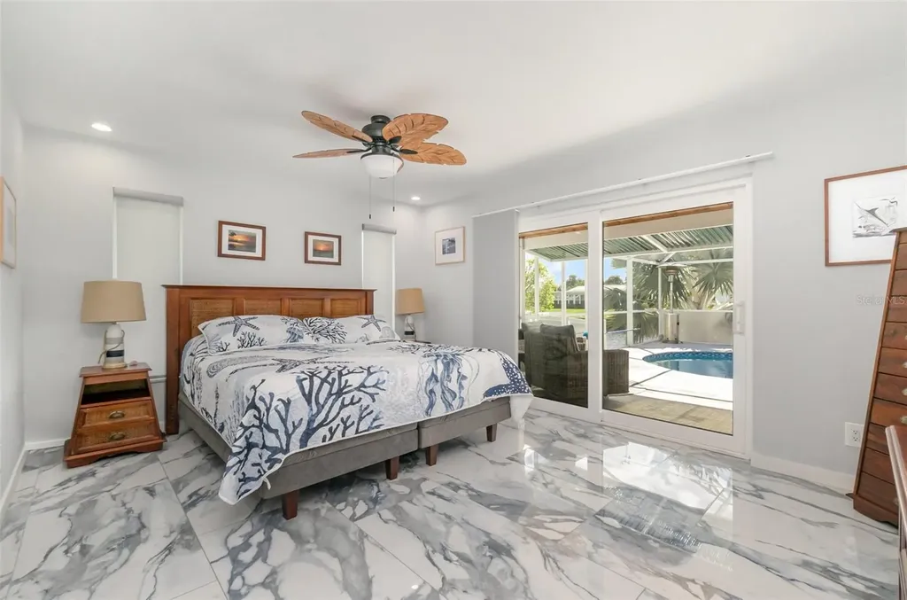 1661 Swan Terrace North Fort Myers FL 33903