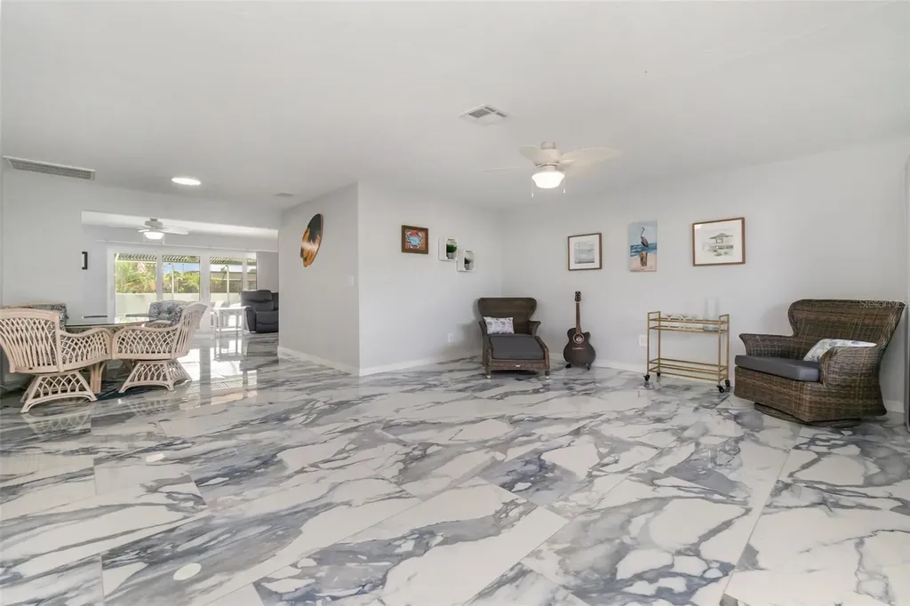 1661 Swan Terrace North Fort Myers FL 33903