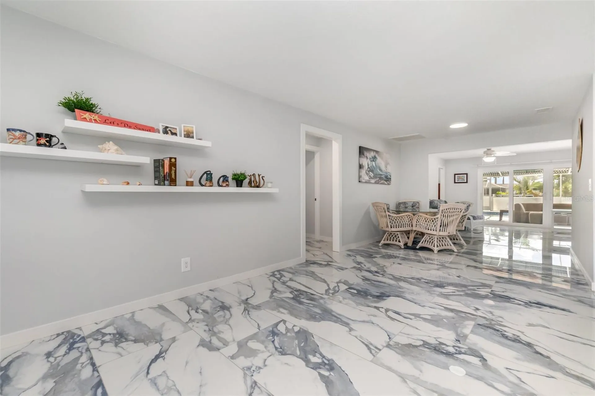 1661 Swan Terrace North Fort Myers FL 33903