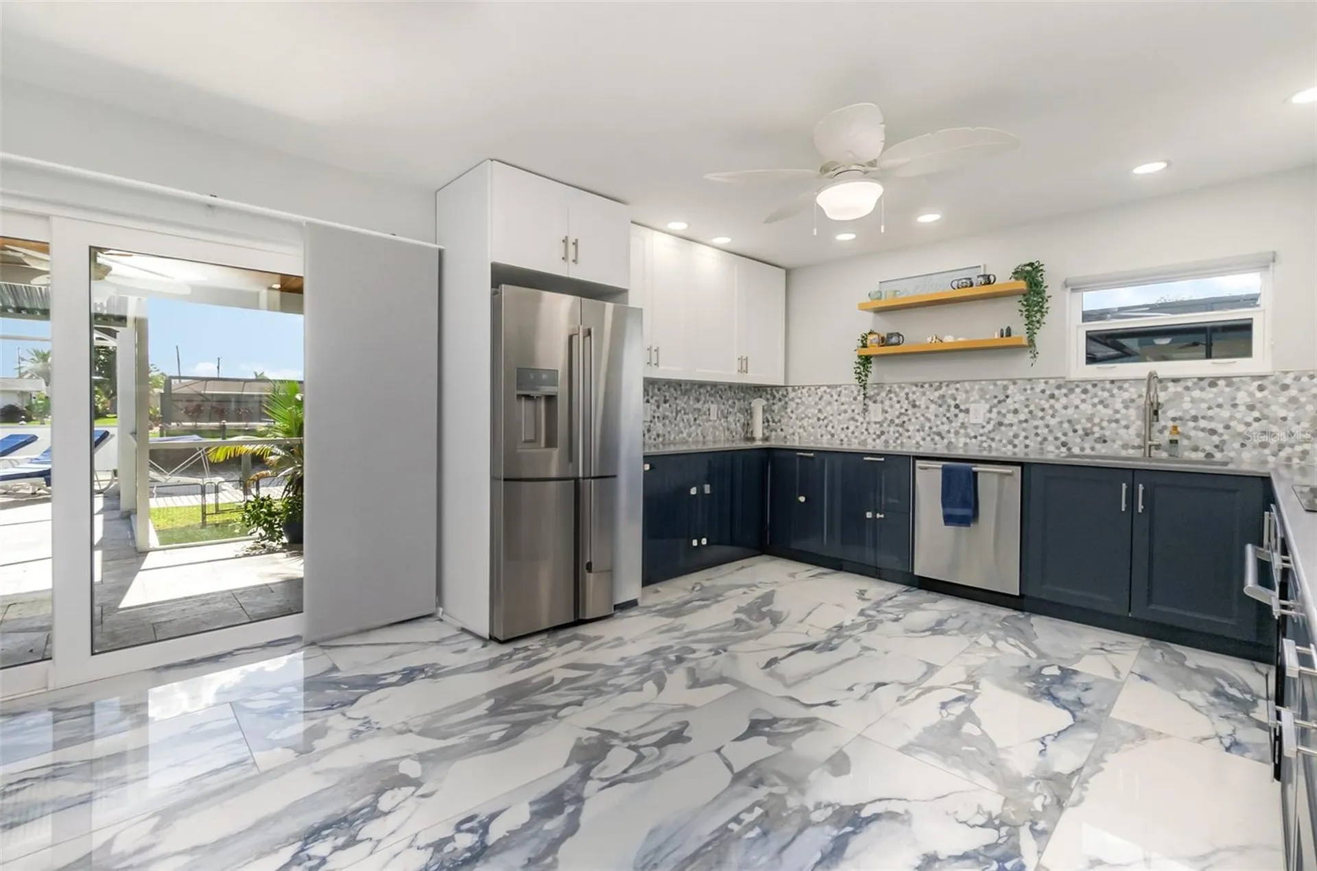 1661 Swan Terrace North Fort Myers FL 33903