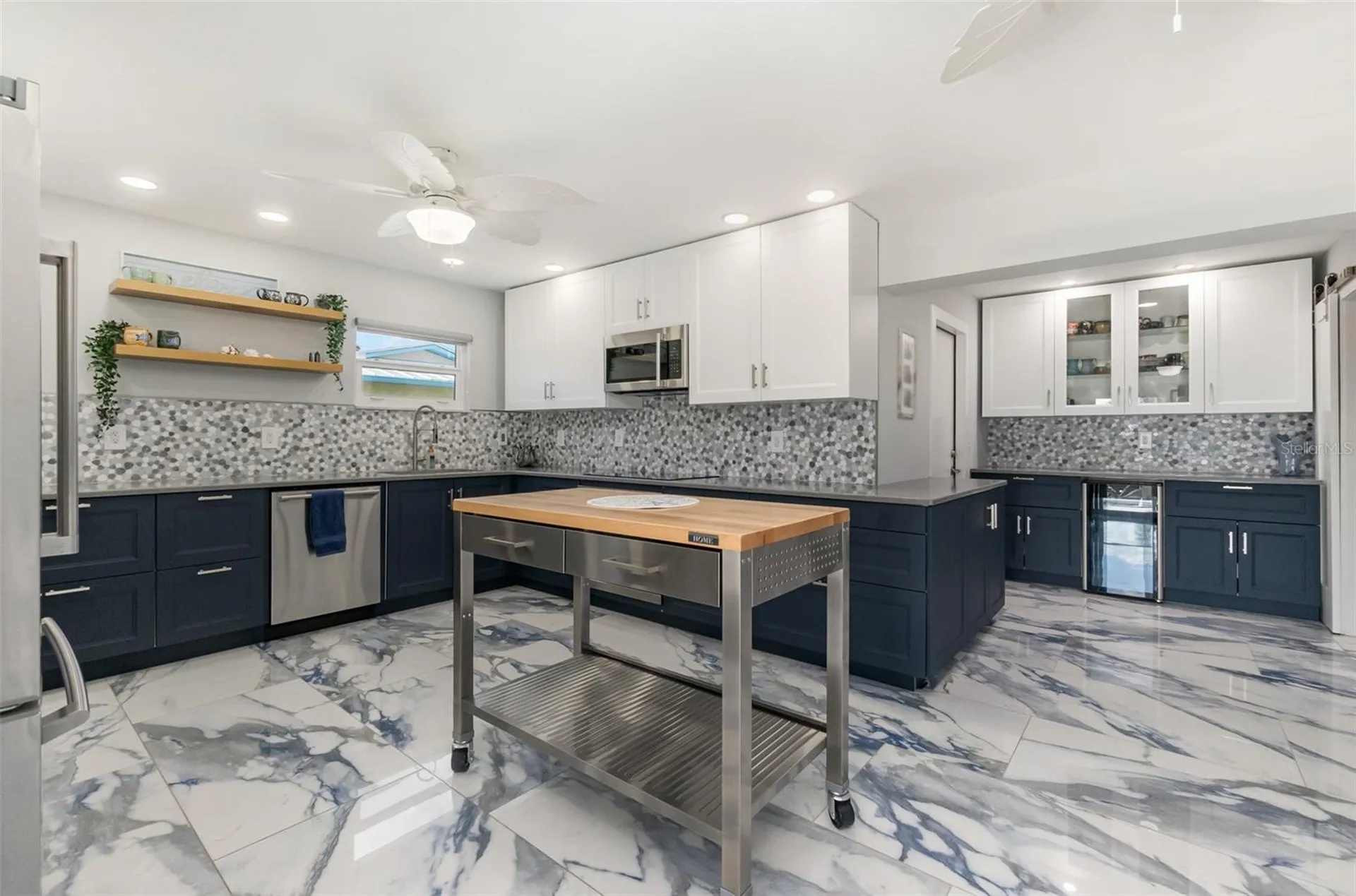 1661 Swan Terrace North Fort Myers FL 33903