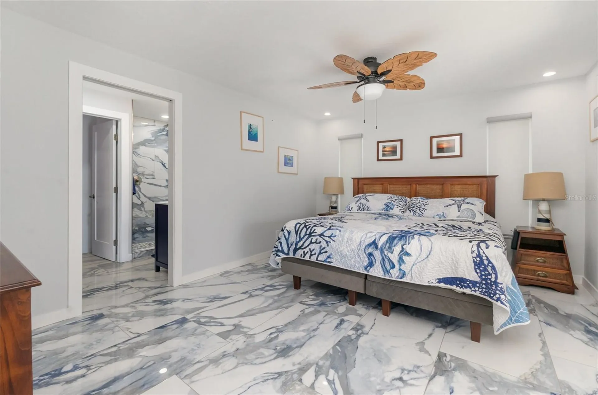 1661 Swan Terrace North Fort Myers FL 33903