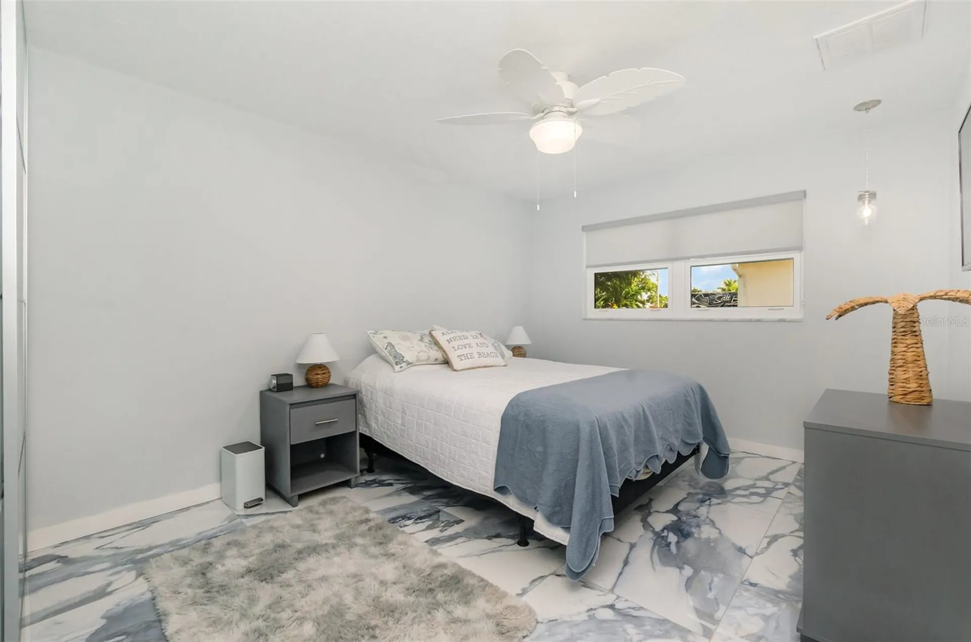 1661 Swan Terrace North Fort Myers FL 33903