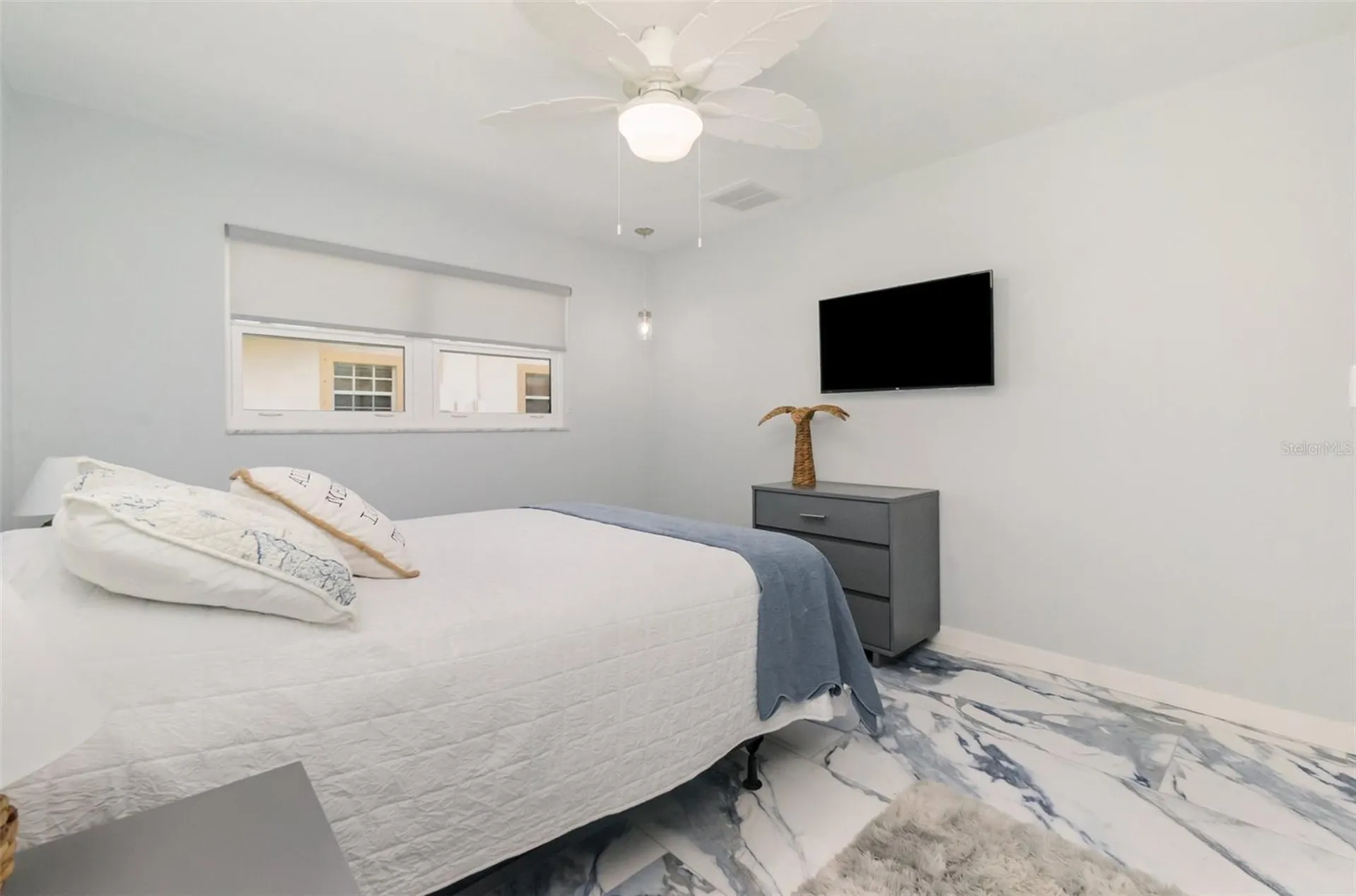 1661 Swan Terrace North Fort Myers FL 33903