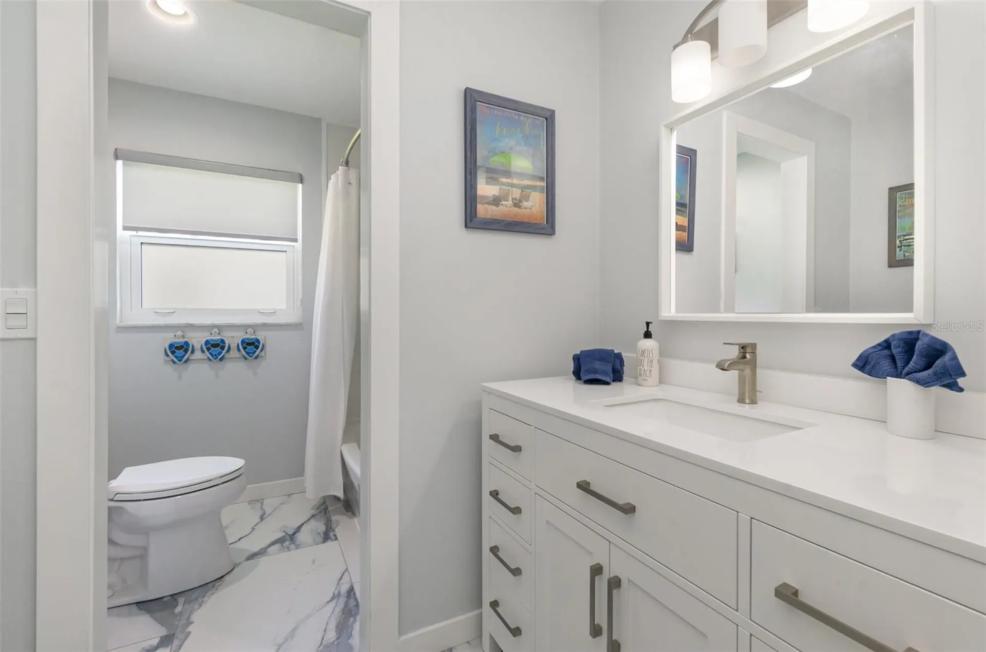 1661 Swan Terrace North Fort Myers FL 33903