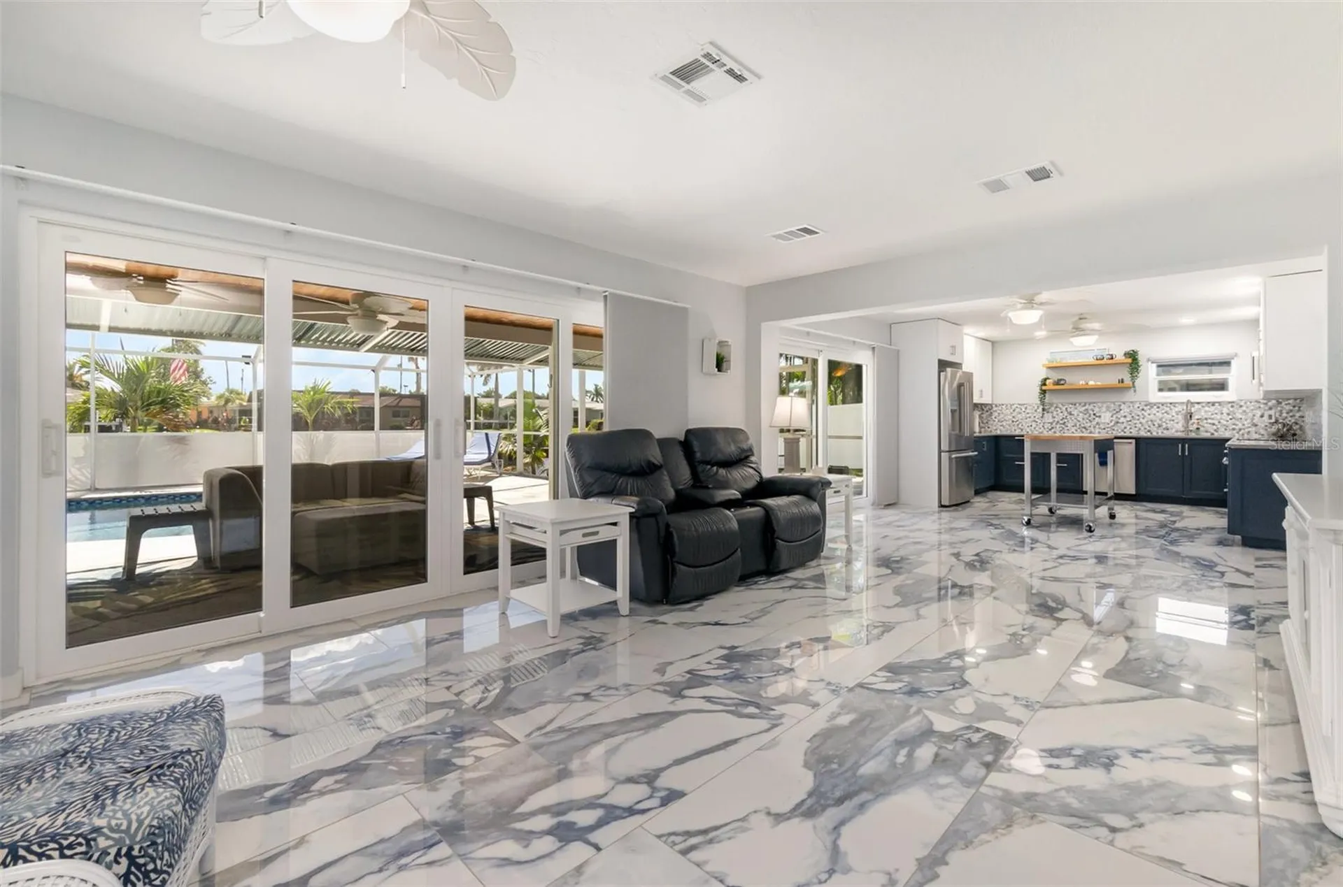 1661 Swan Terrace North Fort Myers FL 33903