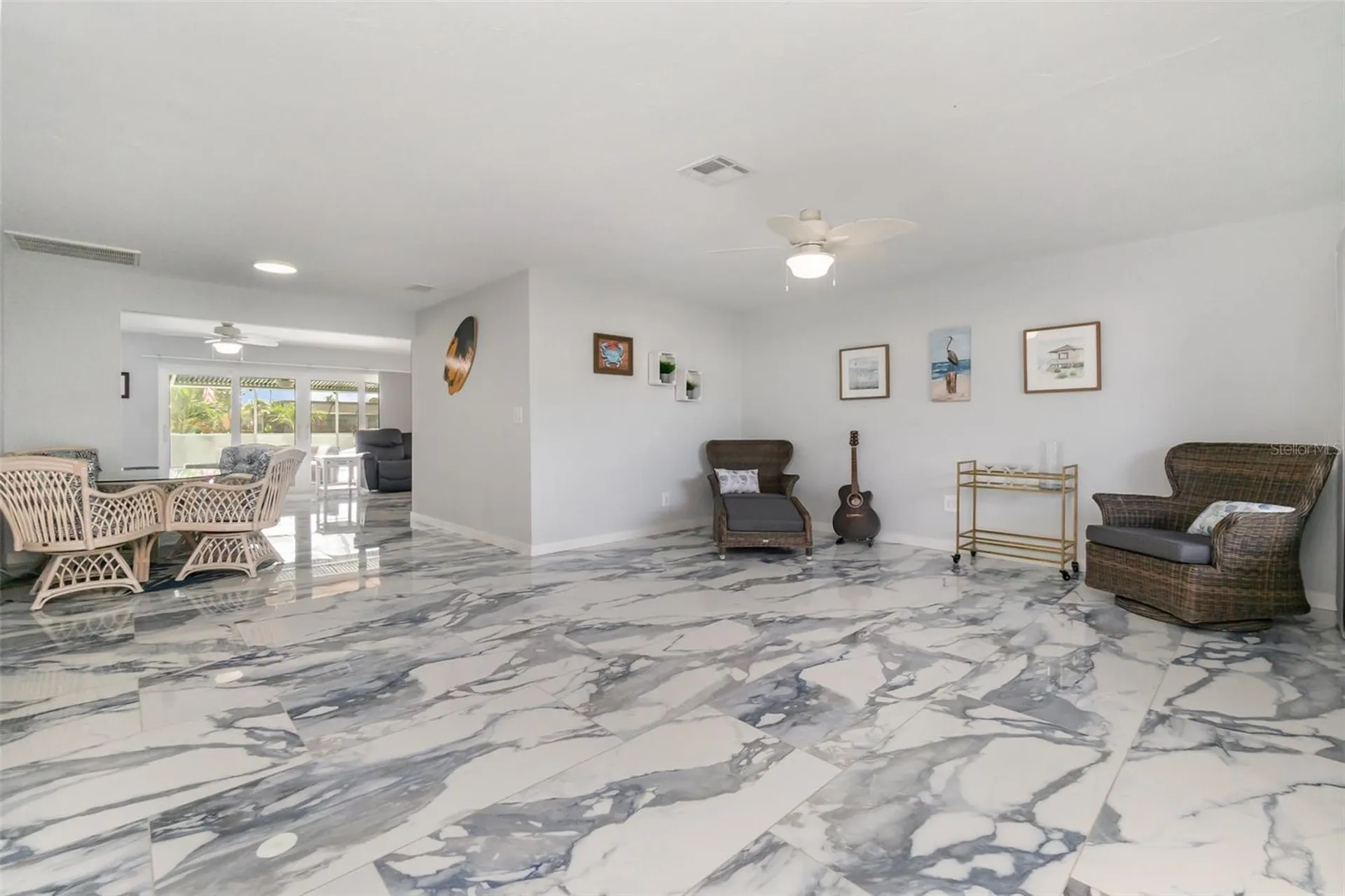 1661 Swan Terrace North Fort Myers FL 33903