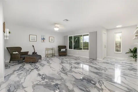 1661 Swan Terrace North Fort Myers FL 33903