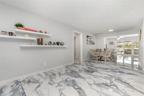 1661 Swan Terrace North Fort Myers FL 33903
