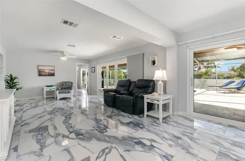 1661 Swan Terrace North Fort Myers FL 33903
