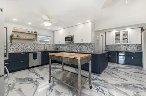 1661 Swan Terrace North Fort Myers FL 33903