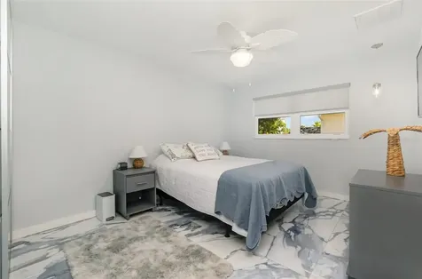 1661 Swan Terrace North Fort Myers FL 33903