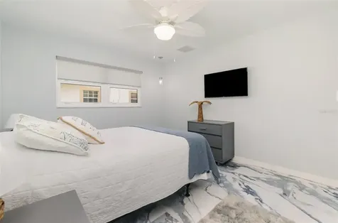 1661 Swan Terrace North Fort Myers FL 33903