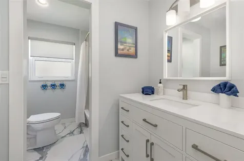 1661 Swan Terrace North Fort Myers FL 33903