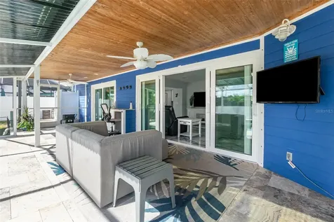 1661 Swan Terrace North Fort Myers FL 33903