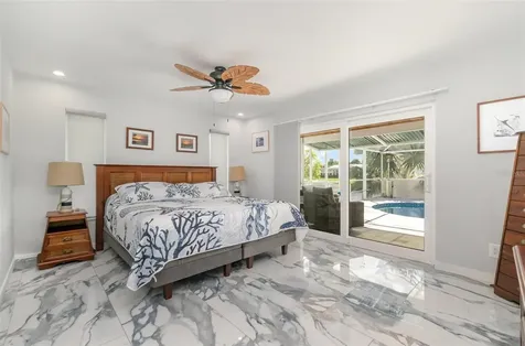 1661 Swan Terrace North Fort Myers FL 33903