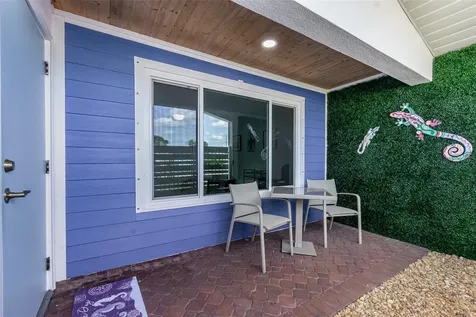 1661 Swan Terrace North Fort Myers FL 33903