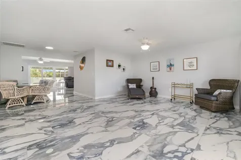 1661 Swan Terrace North Fort Myers FL 33903