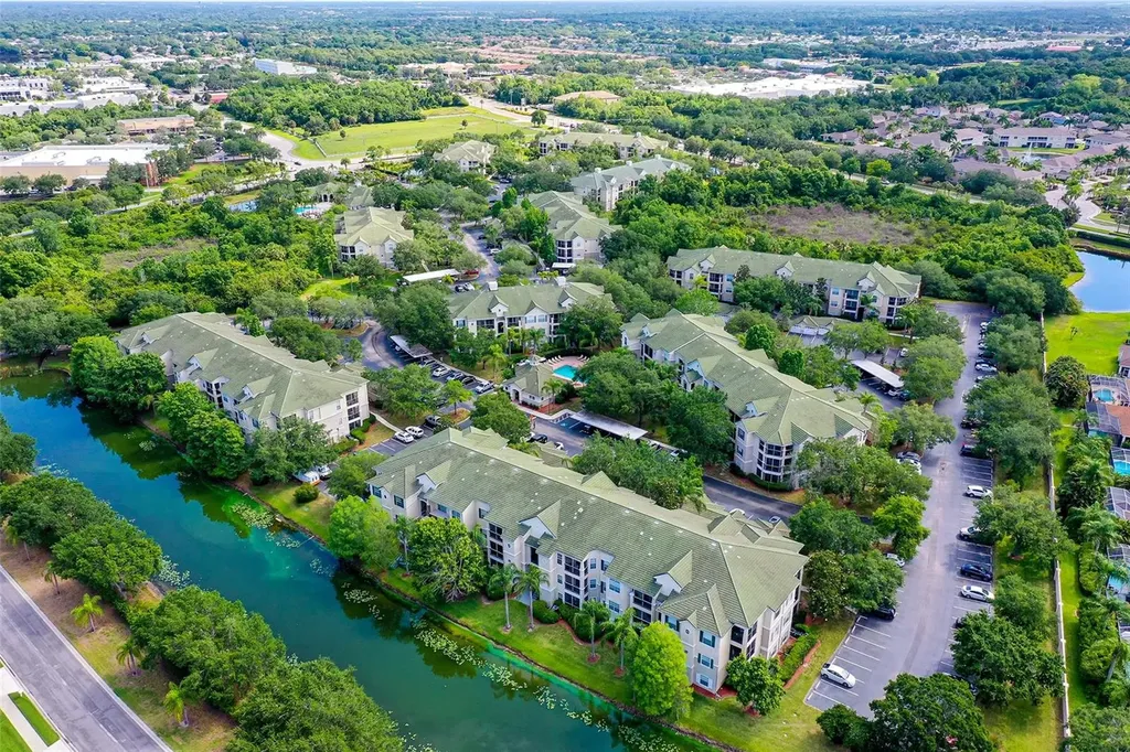 5160 Northridge Road Sarasota FL 34238