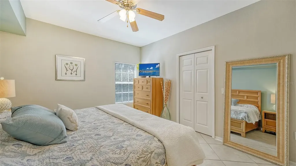 5160 Northridge Road Sarasota FL 34238