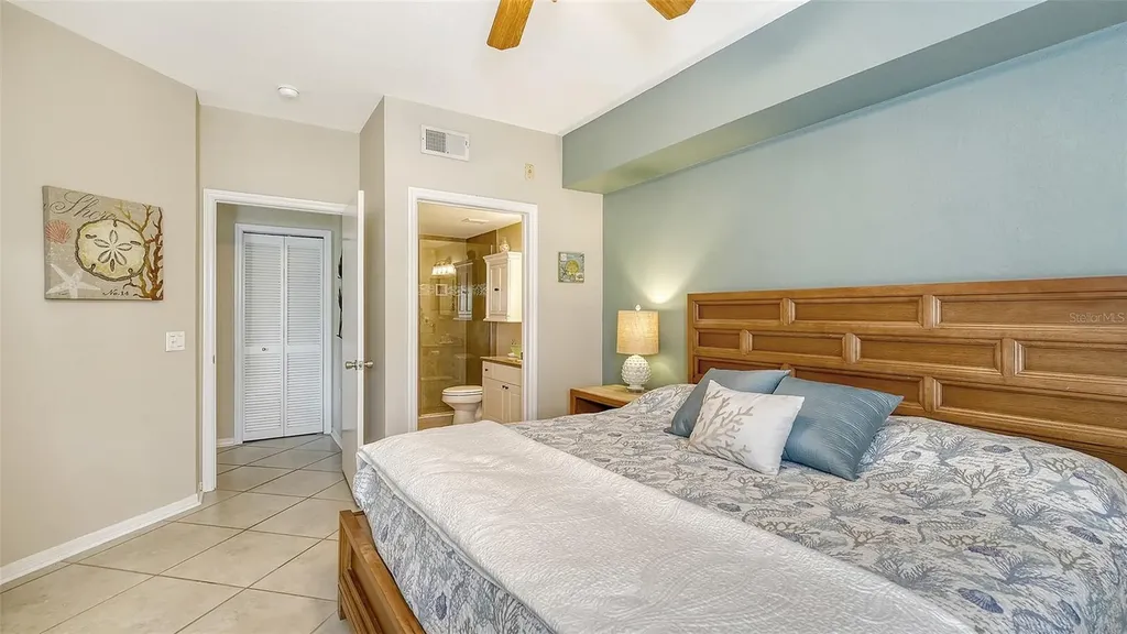 5160 Northridge Road Sarasota FL 34238