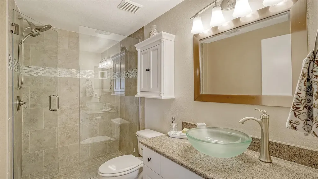 5160 Northridge Road Sarasota FL 34238