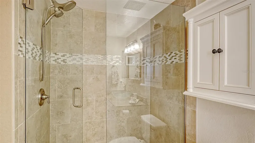 5160 Northridge Road Sarasota FL 34238