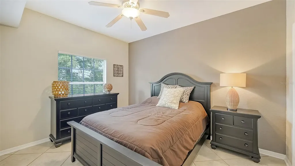 5160 Northridge Road Sarasota FL 34238