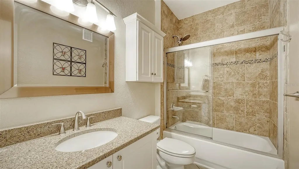 5160 Northridge Road Sarasota FL 34238