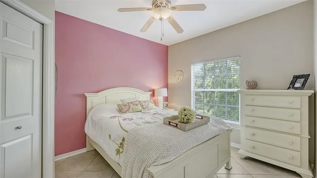 5160 Northridge Road Sarasota FL 34238