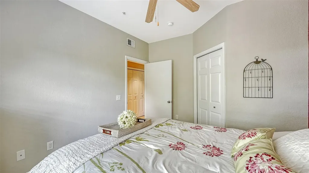 5160 Northridge Road Sarasota FL 34238