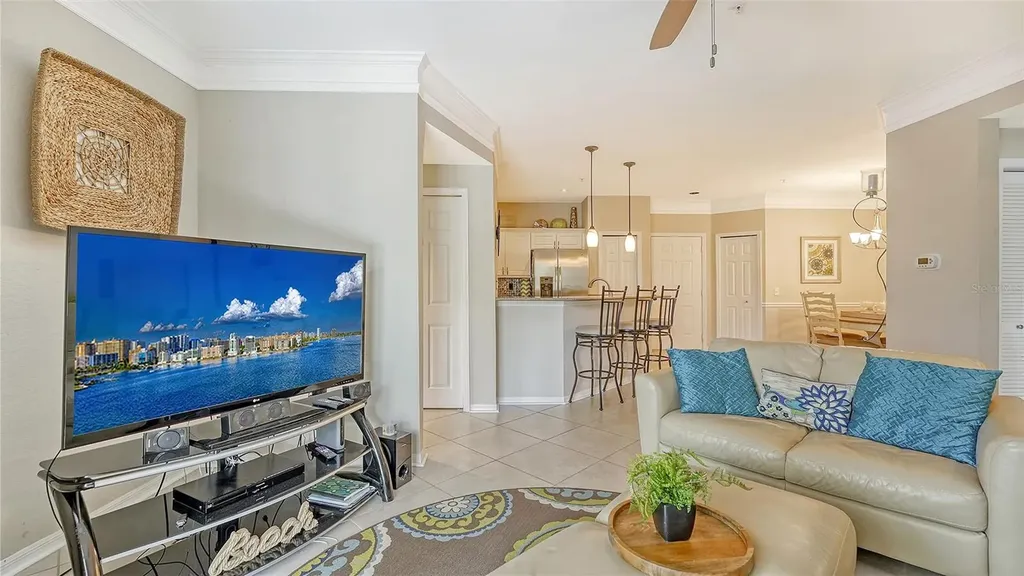 5160 Northridge Road Sarasota FL 34238